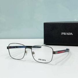 Picture of Pradaa Optical Glasses _SKUfw55590191fw